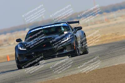 media/Nov-12-2022-GTA Finals Buttonwillow (Sat) [[f6daed5954]]/Group 2/Session 1 (Sweeper)/